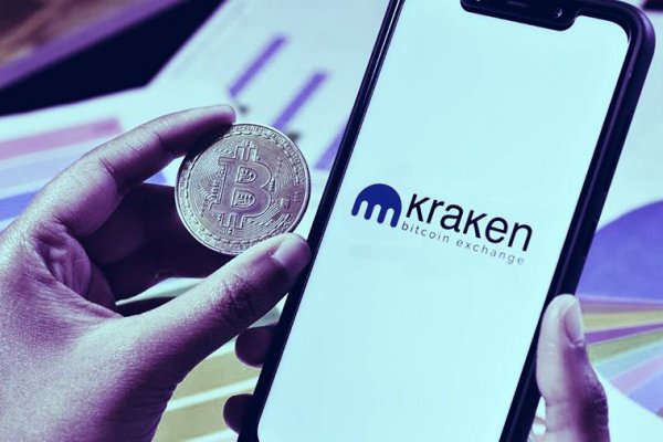 Kraken ссылка на сайт in.krmp.cc