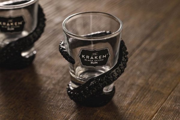 Kraken 13 at com