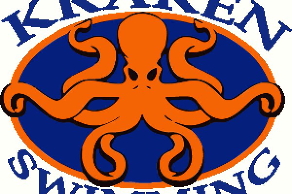 Руонион ссылка на kraken