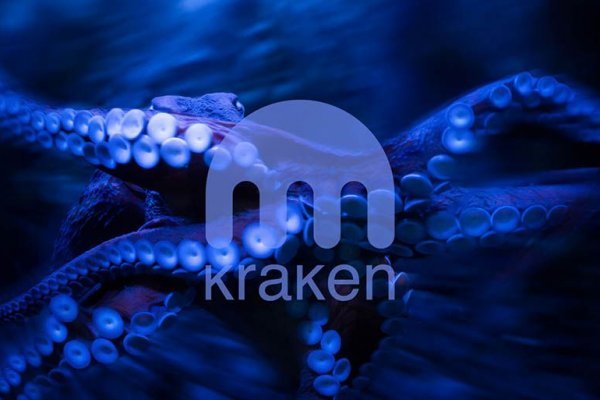 Закладки сайты кракен kraken ssylka onion