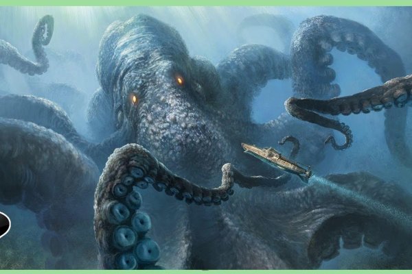 Как зарегистрироваться в kraken