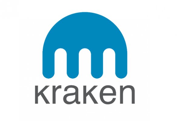 Как зайти на kraken маркетплейс