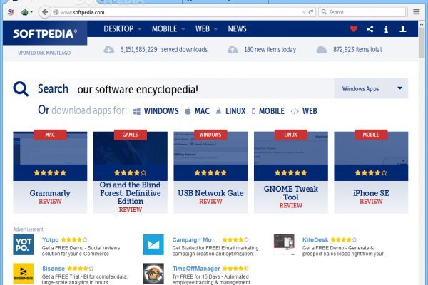 Kraken darknet kraken darknet 2n com