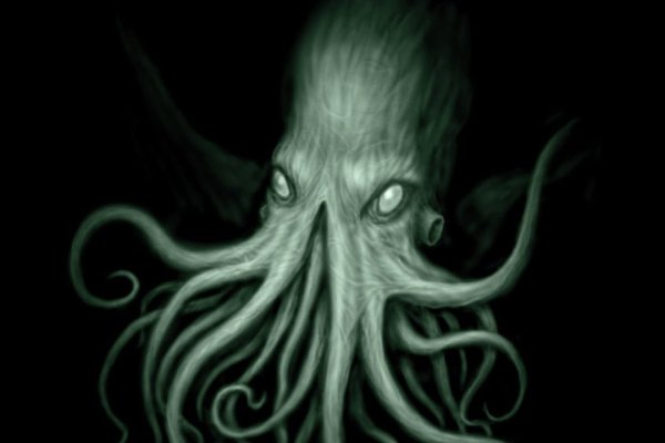 Официальный ссылка на kraken krmp.cc