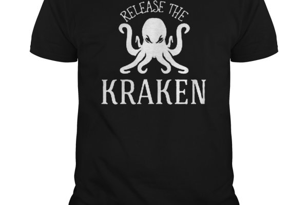 Kraken place