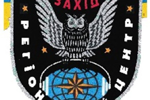 Кракен сайт вход kraken torion