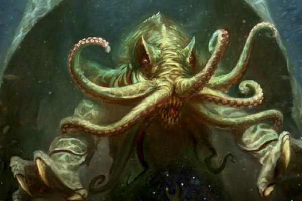 Kraken зеркало рабочее официальный сайт
