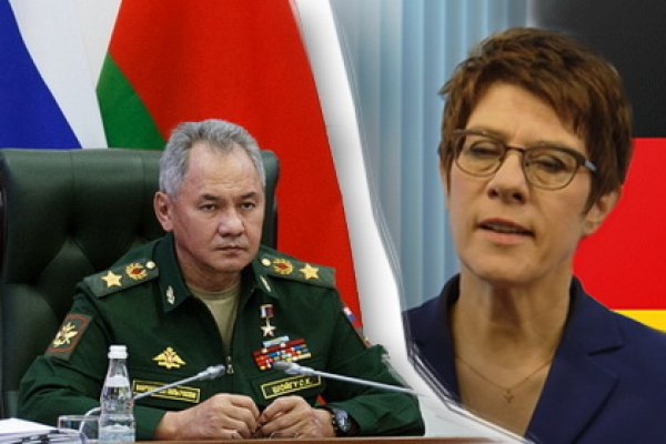 Рабочее зеркало кракена минск