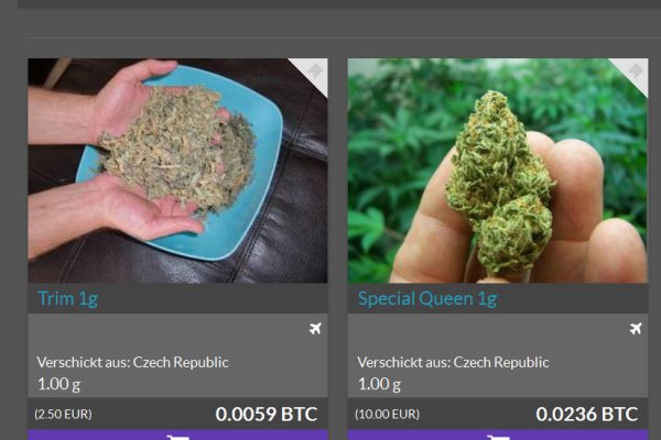 Kraken online