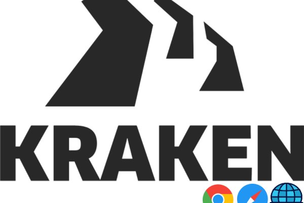 Сайт крамп http krakenclubbio