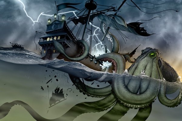 Kraken сайт для tor