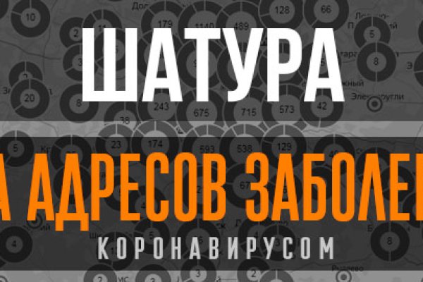 Кракен онион kraken dark link