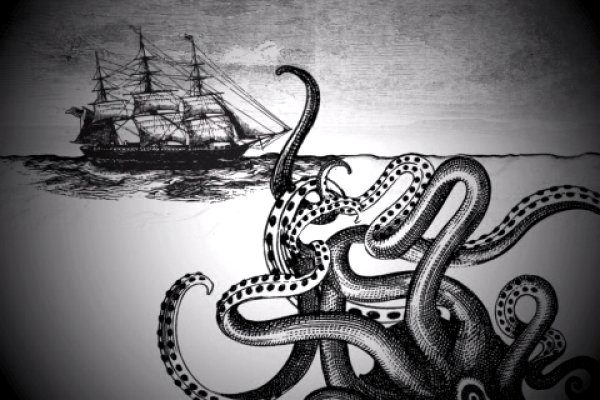 Кракен ссылка kraken