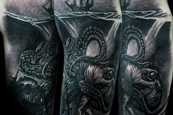 Kraken официальный сайт ссылка через tor