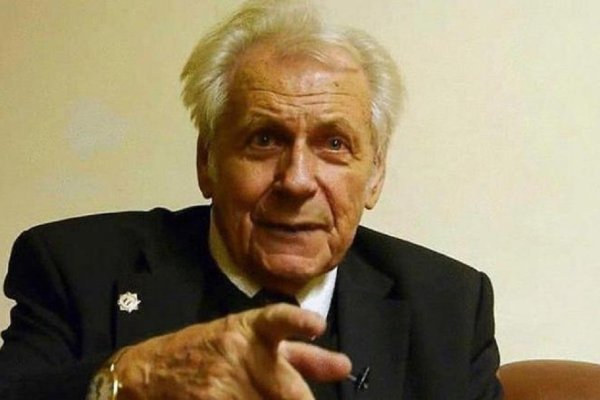 Можно ли восстановить аккаунт в кракен даркнет
