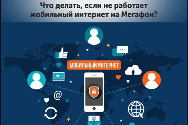 Tor для iphone