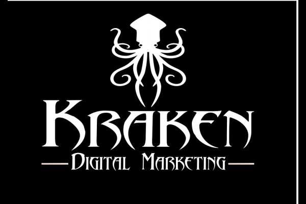Kraken tor song
