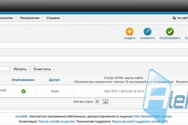 Официальный сайт солярис онион
