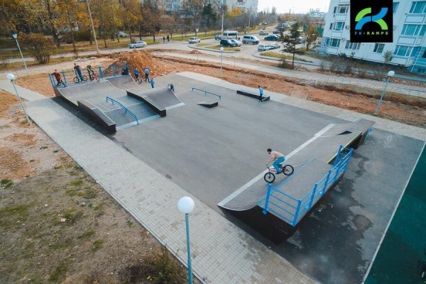 Где брать ссылки на кракен