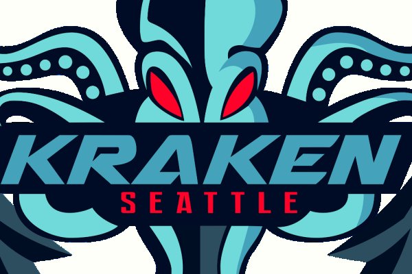 Kraken пользователь не найден при входе