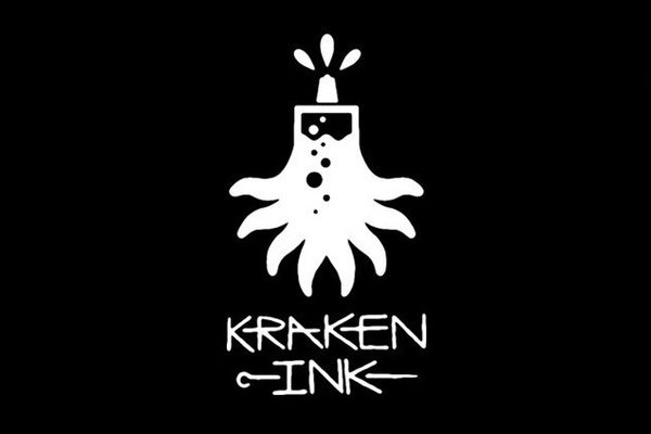 Kraken darknet зеркала