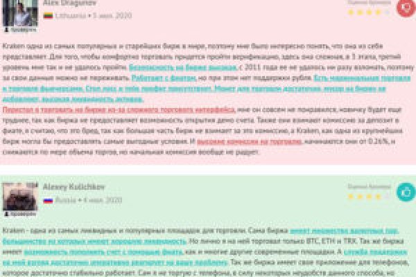Вы забанены на гидре причина