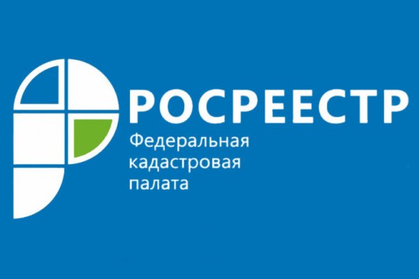 Вывести деньги с кракена
