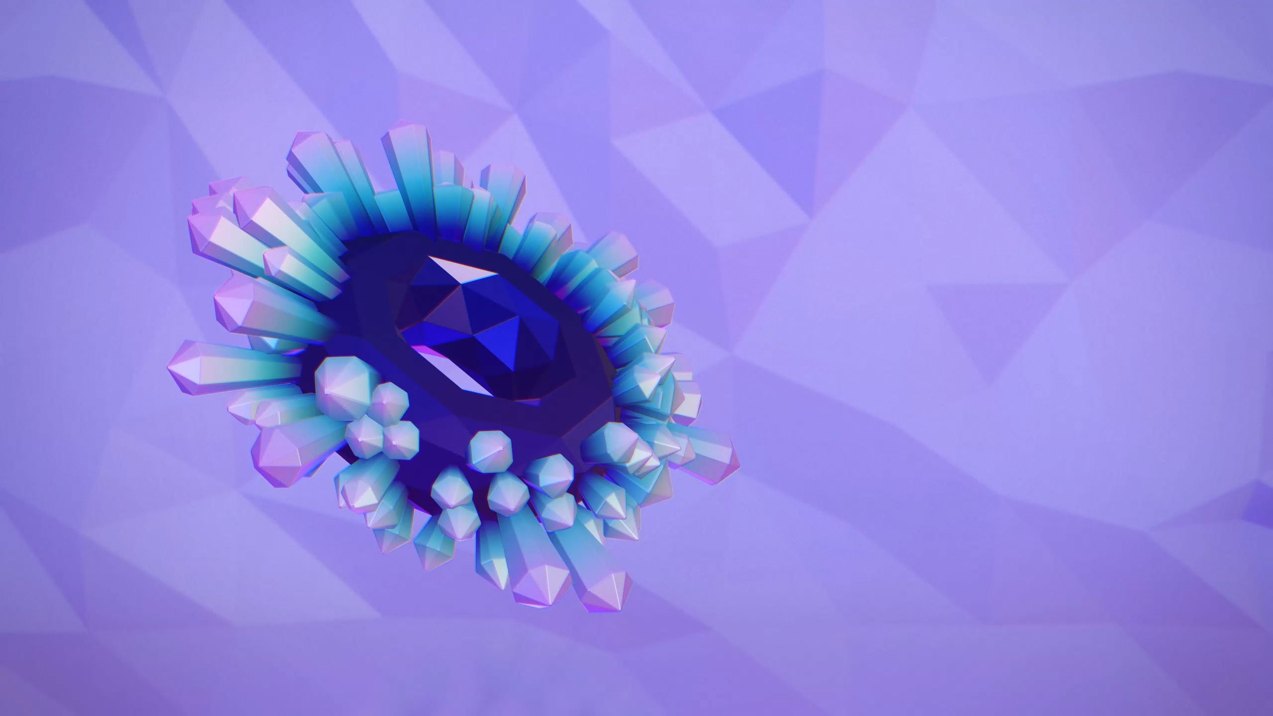 Kraken link