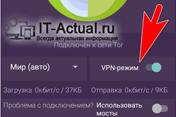 Настоящий адрес kraken