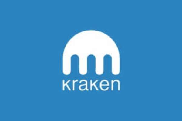 Kraken россия