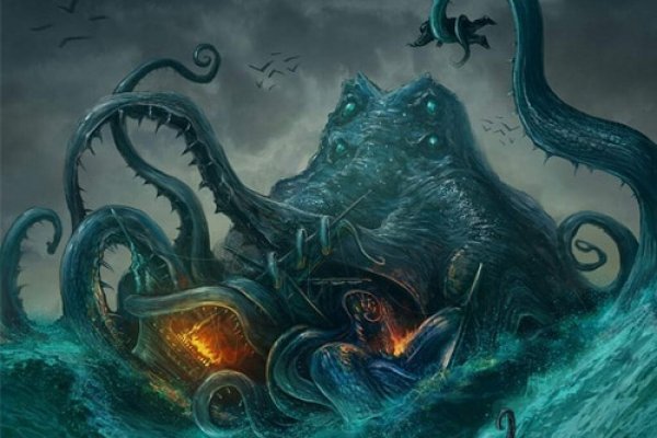 Kraken ссылка на сайт рабочая 2krn.cc