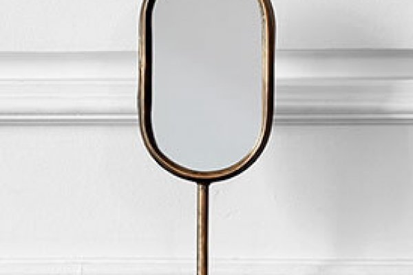 Кракен зеркало 2 сити