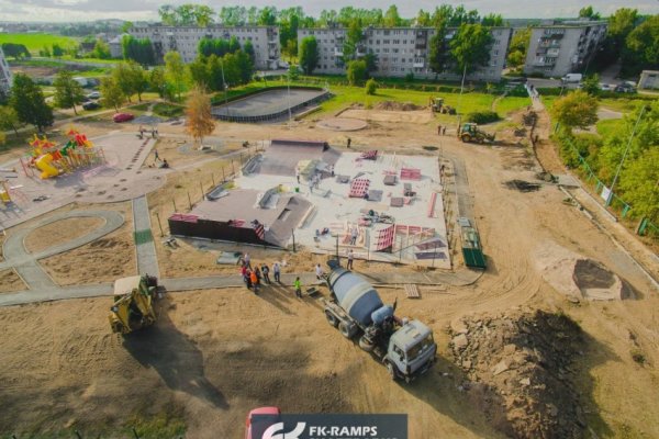 Зайти на кракен без тора