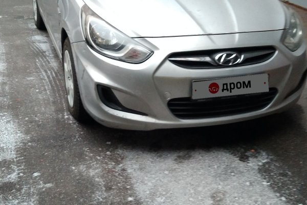 Кракен войти на сайт