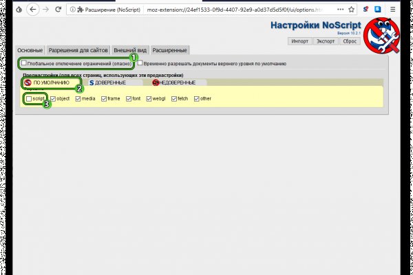 Зеркала solaris onion