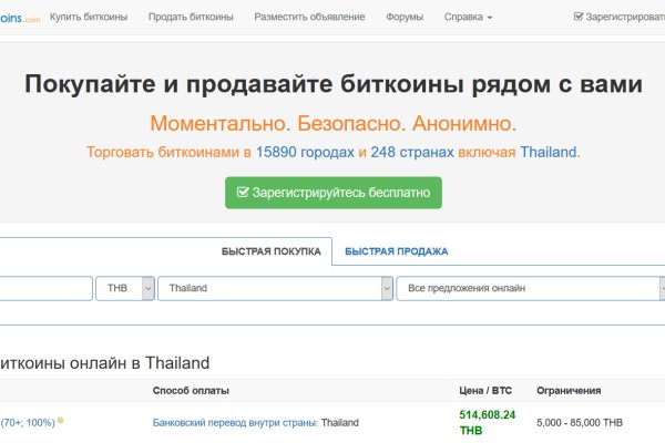 Сайт hydra ссылка