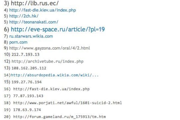 Узнать сайт крамп kraken ssylka onion