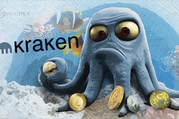 Kraken27.at