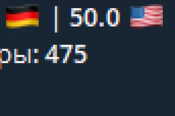 Гидра через тор 6