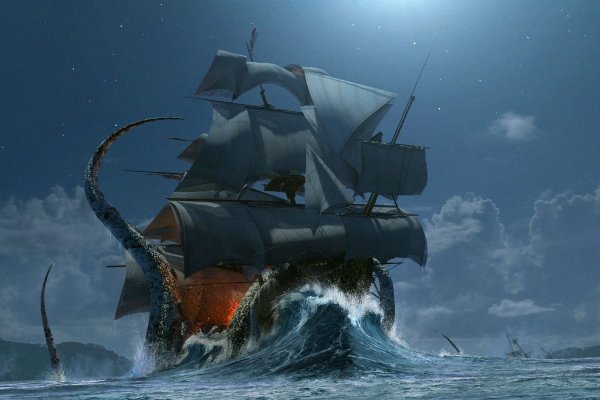 Ссылка на kraken оригинал in.kramp.cc