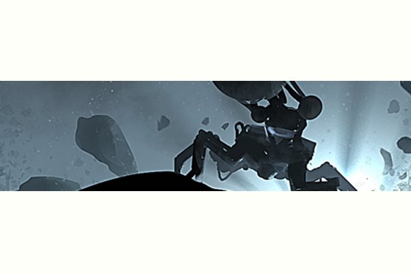 Кракен ссылка kraken4webes