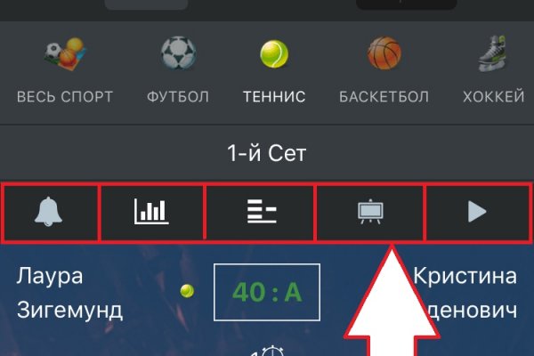 Кракен даркнет 2krnmarket