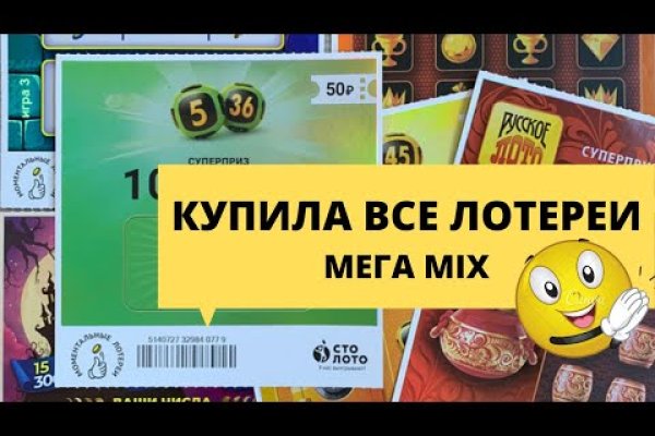 Kraken darknet ссылка тор