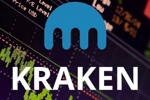 Браузер для входа в kraken