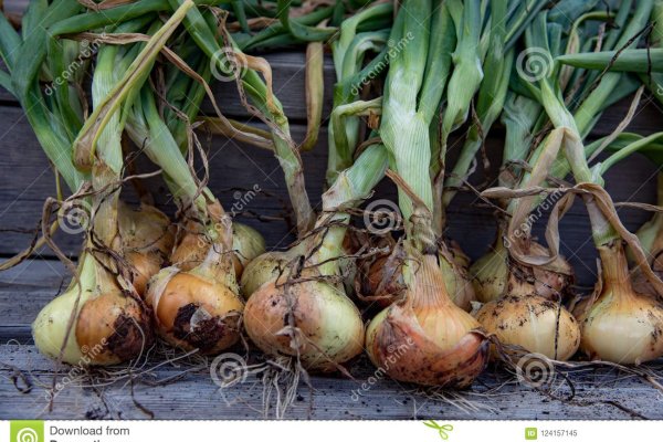 Кракен луковая ссылка kraken ssylka onion