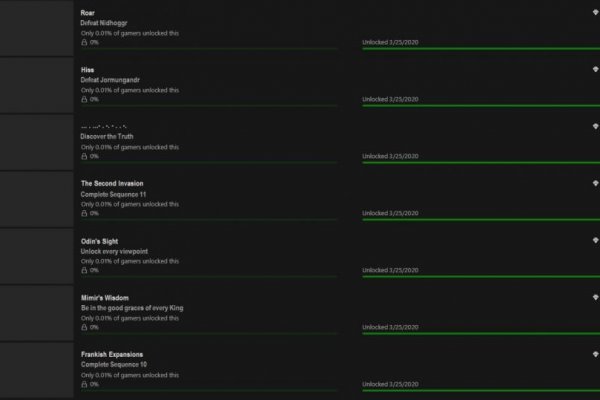 Как правильно зайти на kraken с телефона