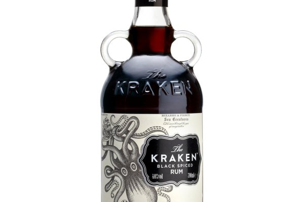 Kraken23.at