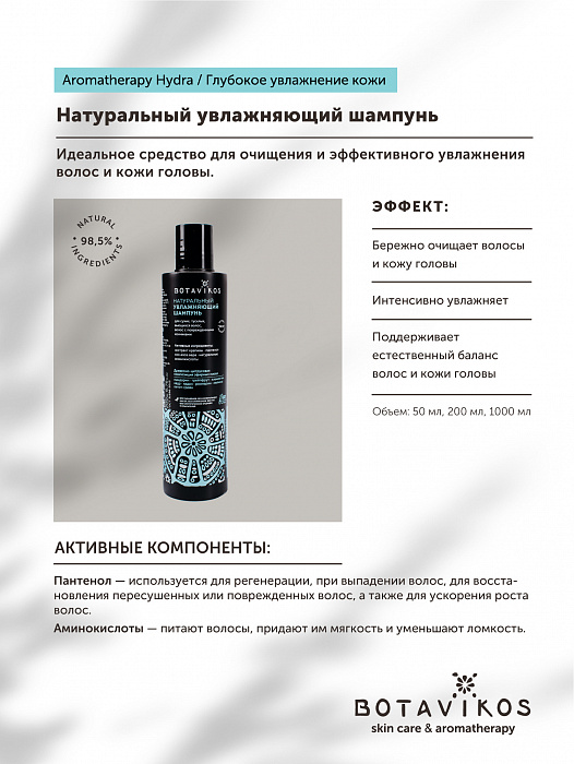 Кракен даркнет зеркало