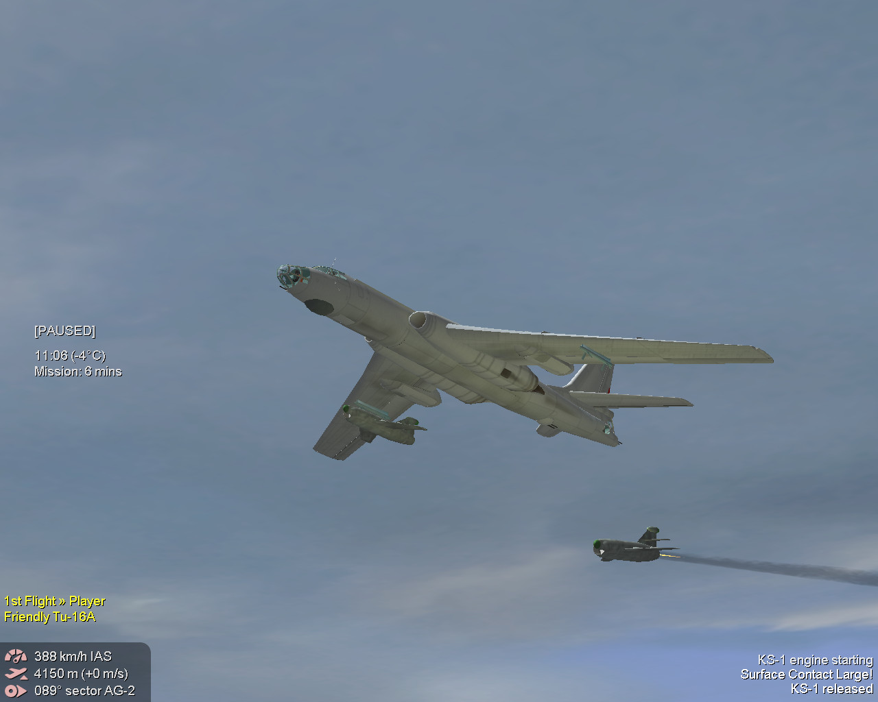 Kra35at