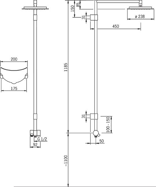 Kra37.at